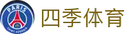 四季体育 - pa电子捕鱼平台 - 【权威官网电脑版】